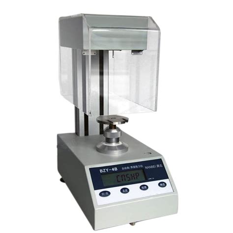 Automatic Surface Tension Meter agencies|surface tension meter.